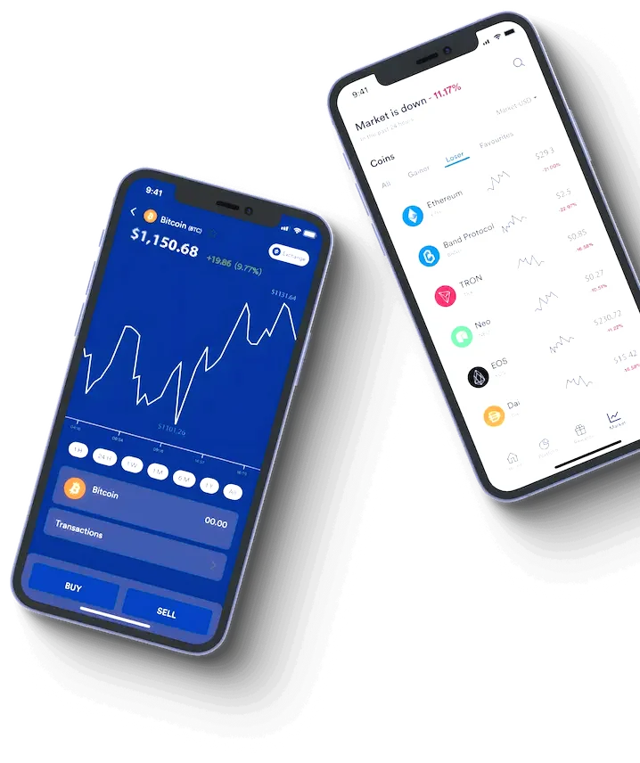 DynarisFlex 7.1 AI inversión digital