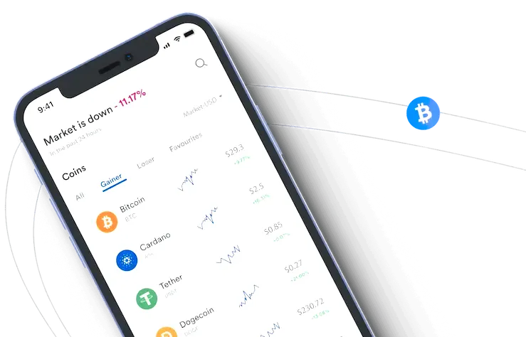 DynarisFlex 7.1 AI trading automático