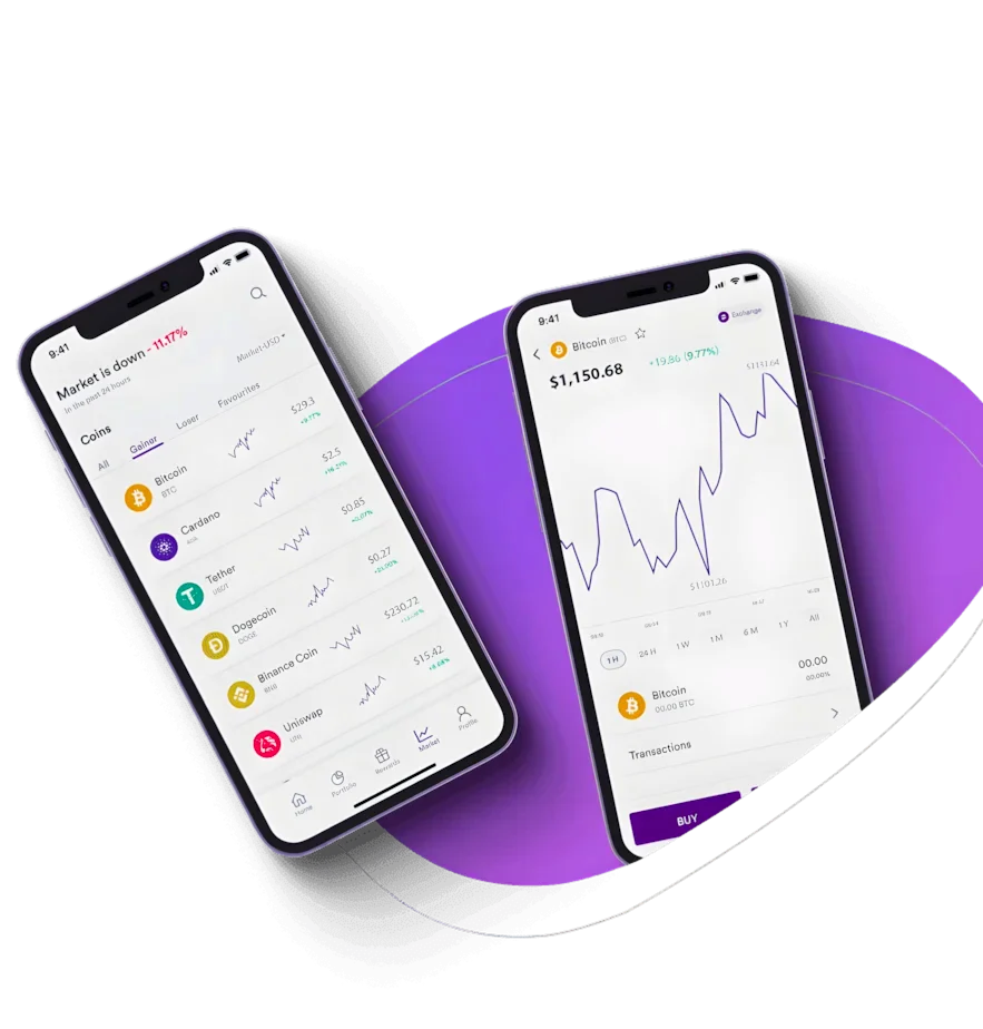 DynarisFlex 7.1 AI capital financiero