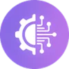 DynarisFlex 7.1 AI para finanzas