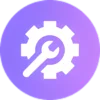 DynarisFlex 7.1 AI para análisis de mercado