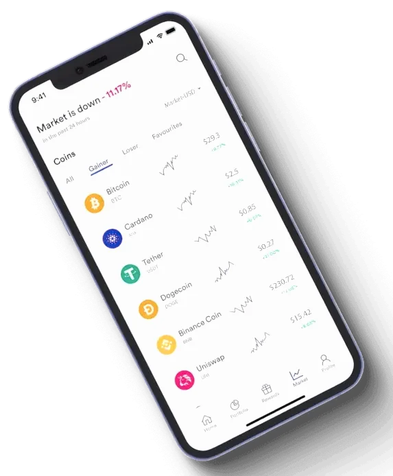DynarisFlex 7.1 AI para inversión