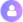 DynarisFlex 7.1 AI automatización financiera