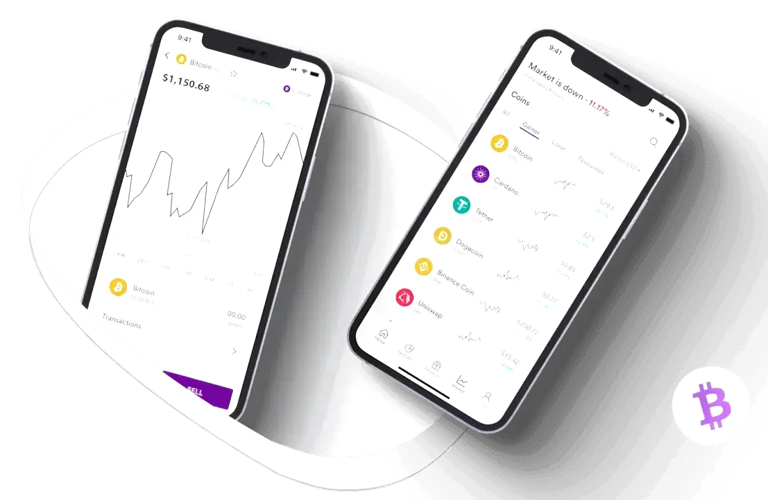 DynarisFlex 7.1 AI inversión en Argentina