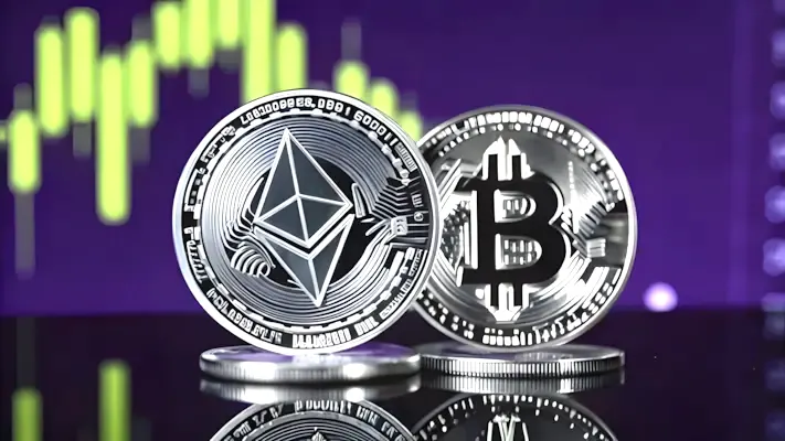 DynarisFlex 7.1 AI plataforma de inversión