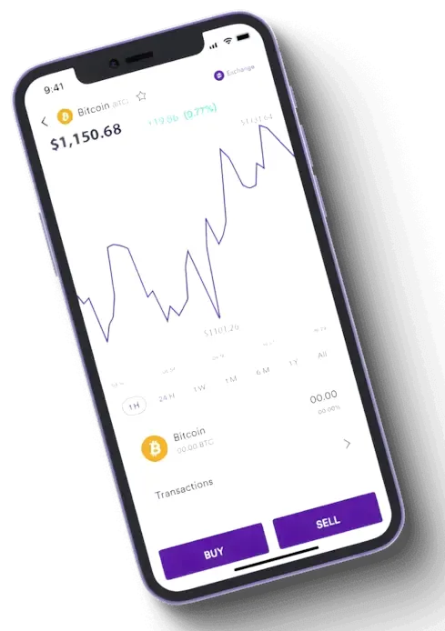 DynarisFlex 7.1 AI para criptomonedas