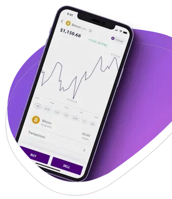 DynarisFlex 7.1 AI análisis financiero