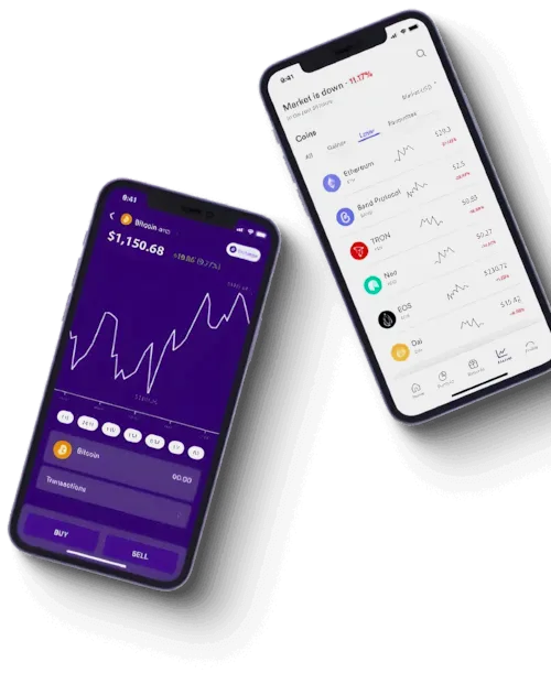 DynarisFlex 7.1 AI para trading