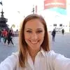 DynarisFlex 7.1 AI para trading automático